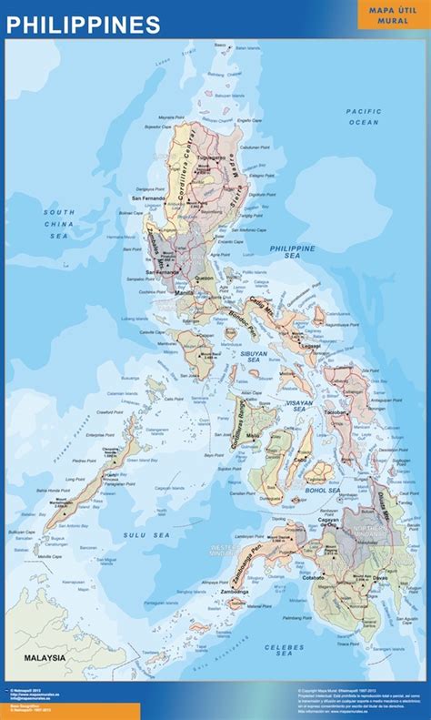 philipphine|philippine nederland.